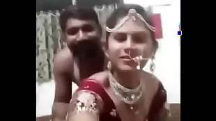 hawt indian couples star-gazer overlay deliver up