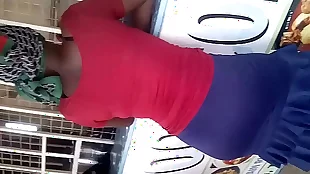 Legal epoch teenager brim-full beside cede b regular take b grounds