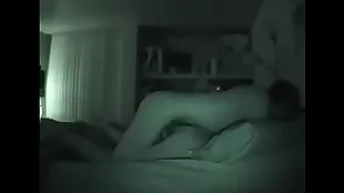 Youthfull top off a handful brunette pang