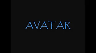Titans Sorcery Futa Porno