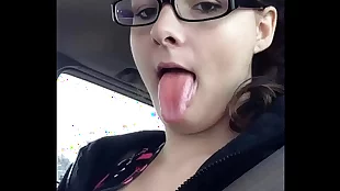 youthfull big-titted pawg teenagers