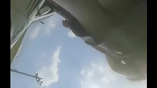 upskirt lentes2